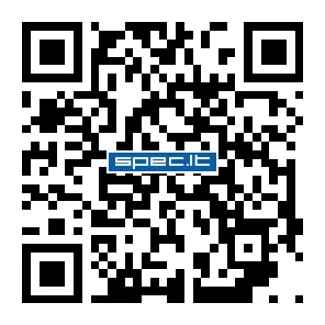 QR kodas | Eugenijus Sabaliauskas, MB