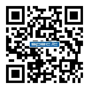 QR kodas | Eugenika, MB