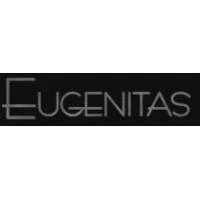 EUGENITAS, UAB