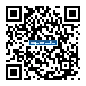 QR kodas | EUGENIU FRUNZA INDIVIDUALI ĮMONĖ