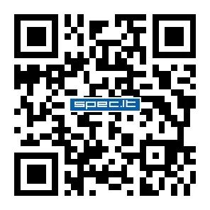 QR kodas | Eugensta, MB