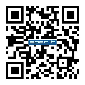QR kodas | Eugentes, UAB