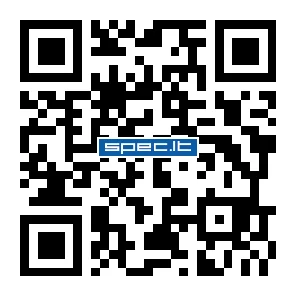 QR kodas | Eugesa, MB