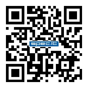 QR kodas | Eugesta lt, MB