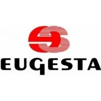 EUGESTA, UAB