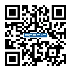 QR kodas | Euglena, UAB