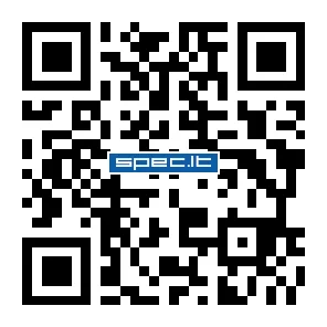 QR kodas | Eugmeda, UAB