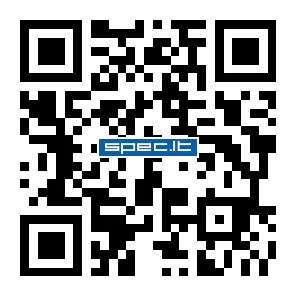 QR kodas | Eugrida, MB
