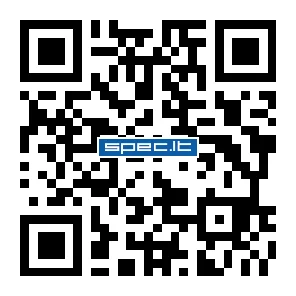 QR kodas | Eugtoma, UAB
