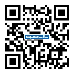 QR kodas | EUHARISTO, UAB