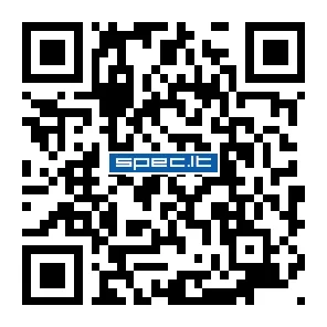 QR kodas | EUJOBS CONNECT, IĮ