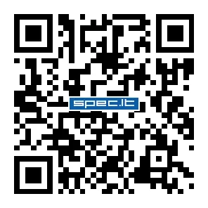QR kodas | Eukaliptas, UAB