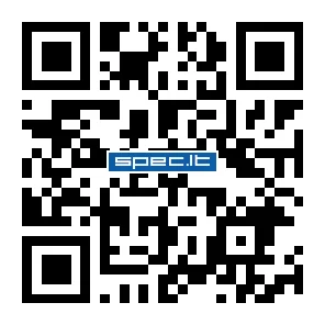 QR kodas | Eukaliptas, UAB