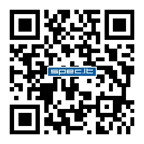 QR kodas | Eukesta, MB | spec.lt