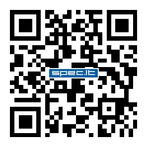 QR kodas | Euketa, UAB