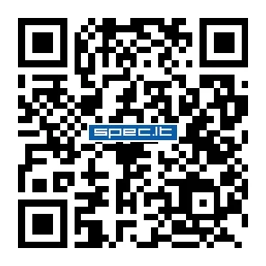 QR kodas | Euklido akademija, MB