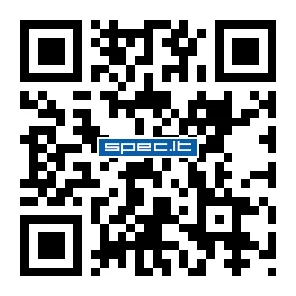 QR kodas | Eukora, UAB