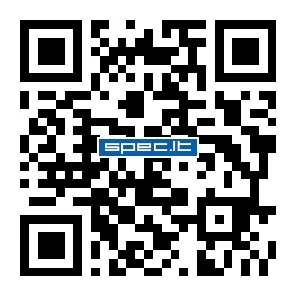 QR kodas | EUKOVITA, UAB