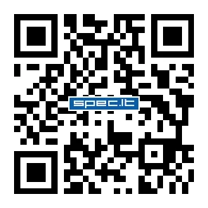 QR kodas | Eukrona, UAB