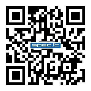 QR kodas | Eukuris, UAB