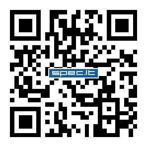 QR kodas | Euladijus, UAB