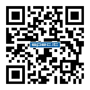 QR kodas | Eulana, UAB