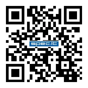 QR kodas | Eule Baltics, UAB