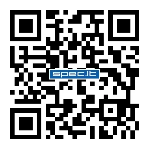 QR kodas | Eulega, MB