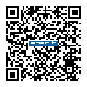 QR kodas | Euler Hermes Kreditversicherungs-Aktiengesellschaft Lietuvos filialas