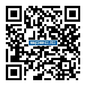 QR kodas | Euler Hermes Service filialas, AB