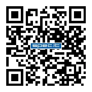 QR kodas | EULER HERMES SERVICES LIETUVA, UAB
