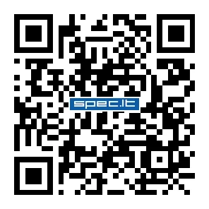 QR kodas | Eulialijos Matarevič, PĮ
