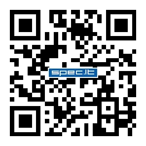 QR kodas | Eulingva, UAB