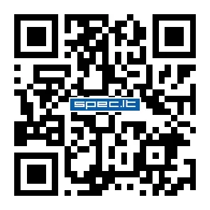 QR kodas | Eulitma, UAB