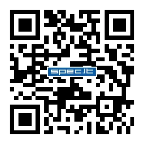 QR kodas | Eulos.eu, UAB