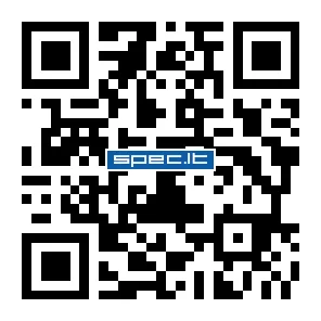 QR kodas | Euloto, UAB | spec.lt