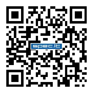 QR kodas | EUMAN BALTIJA, UAB