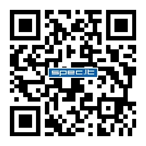 QR kodas | Eumega, UAB