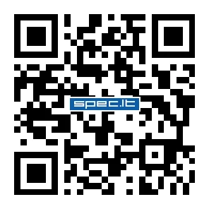QR kodas | Eumista, MB