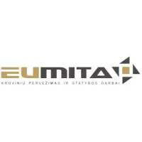 Eumita, UAB | spec.lt