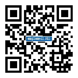 QR kodas | Eumona, UAB | spec.lt