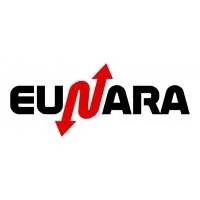 Eunara, UAB