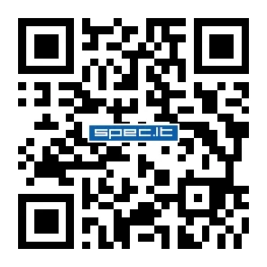 QR kodas | Eunersa, UAB