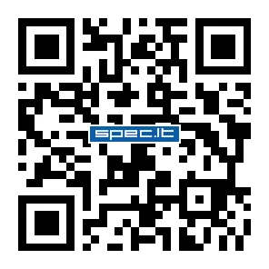 QR kodas | Eunesa, UAB