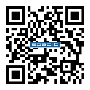 QR kodas | Euparts, MB