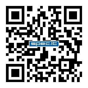 QR kodas | Euphorbia, MB