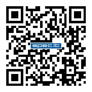QR kodas | Euphoria Imaging, UAB