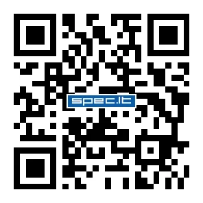 QR kodas | Eupimisti, MB