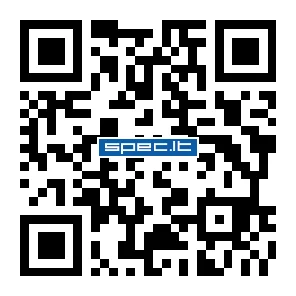 QR kodas | Euporas, UAB