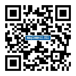 QR kodas | Euporija, UAB